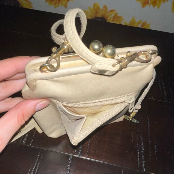 Michael Stevens Vintage Bag - Picture 7 of 15